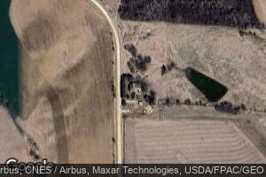 1783 345th Ave, Goose Lake, IA 52750