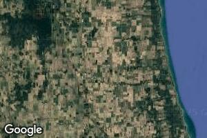 0 Us 25 Unit 31229894, Forester, MI 48427