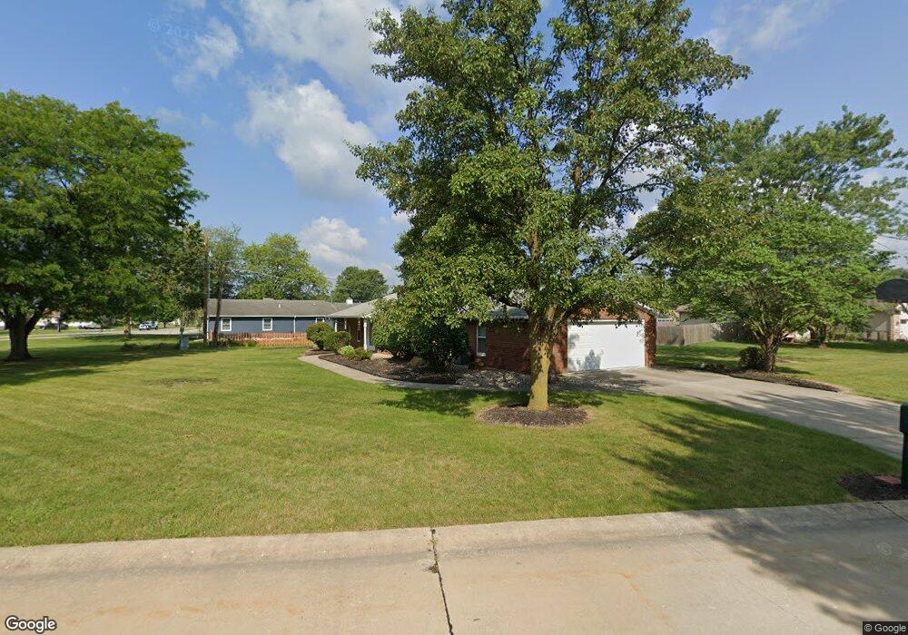 11505 Grabill Rd, Leo, IN 46765 - photo 1