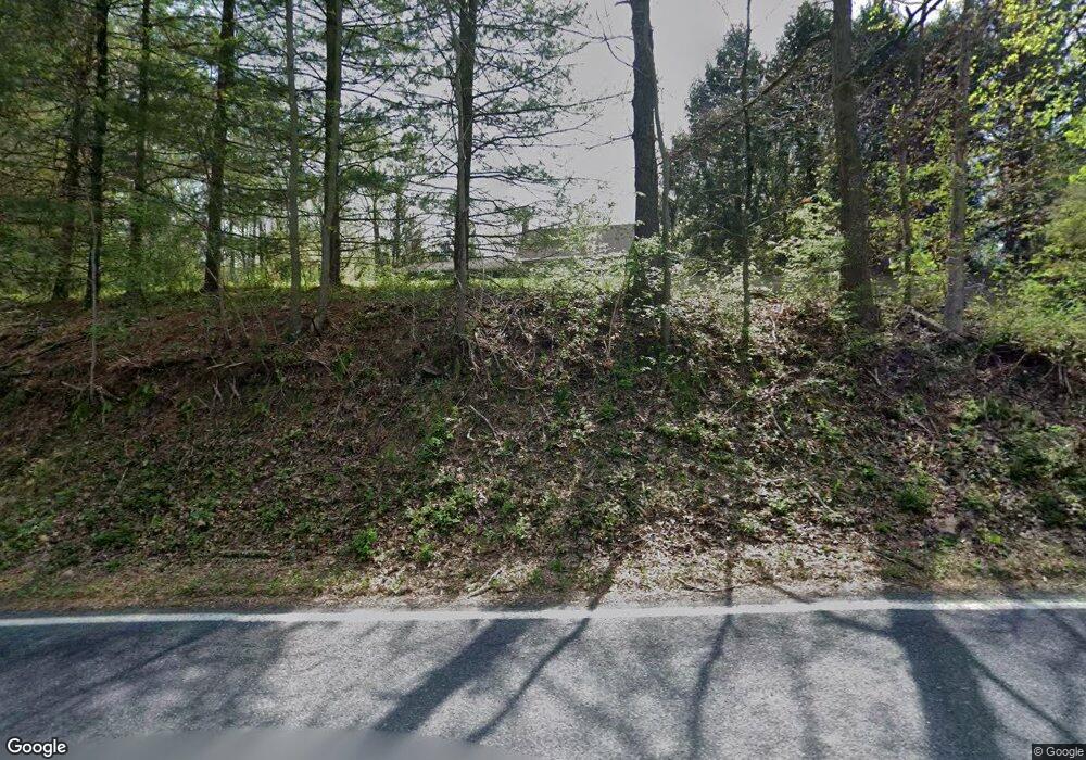 360 Pheasant Rd, Mohnton, PA 19540 - photo 1