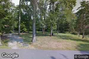 41 Beatrice St, Allendale, NJ 07401
