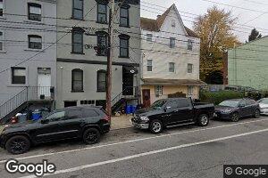 34 Broad St Unit 3rd Floor, Staten Island, NY 10304