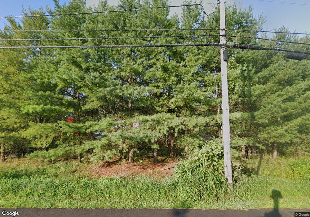 78 Frisbee St, East Chatham, NY 12060 - photo 1