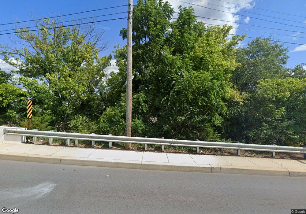 494 N Burhans Blvd, Hagerstown, MD 21740 - photo 1