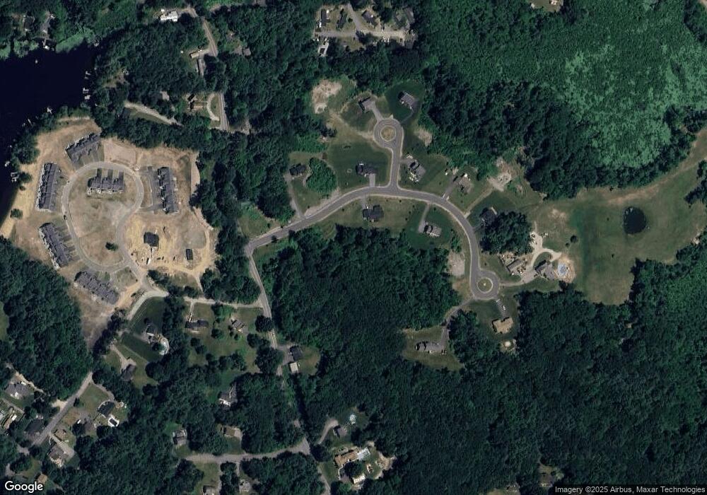 16 Brendan's Way, Danville, NH 03819 - photo 1