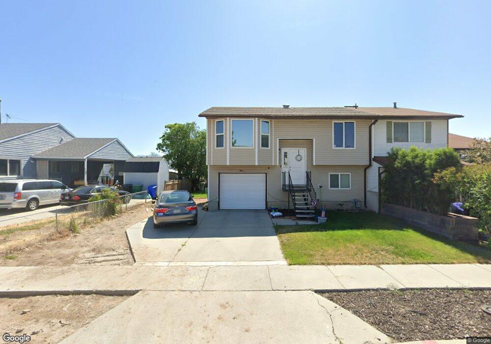 9041 S Ripple Dr, West Jordan, UT 84088 - photo 1