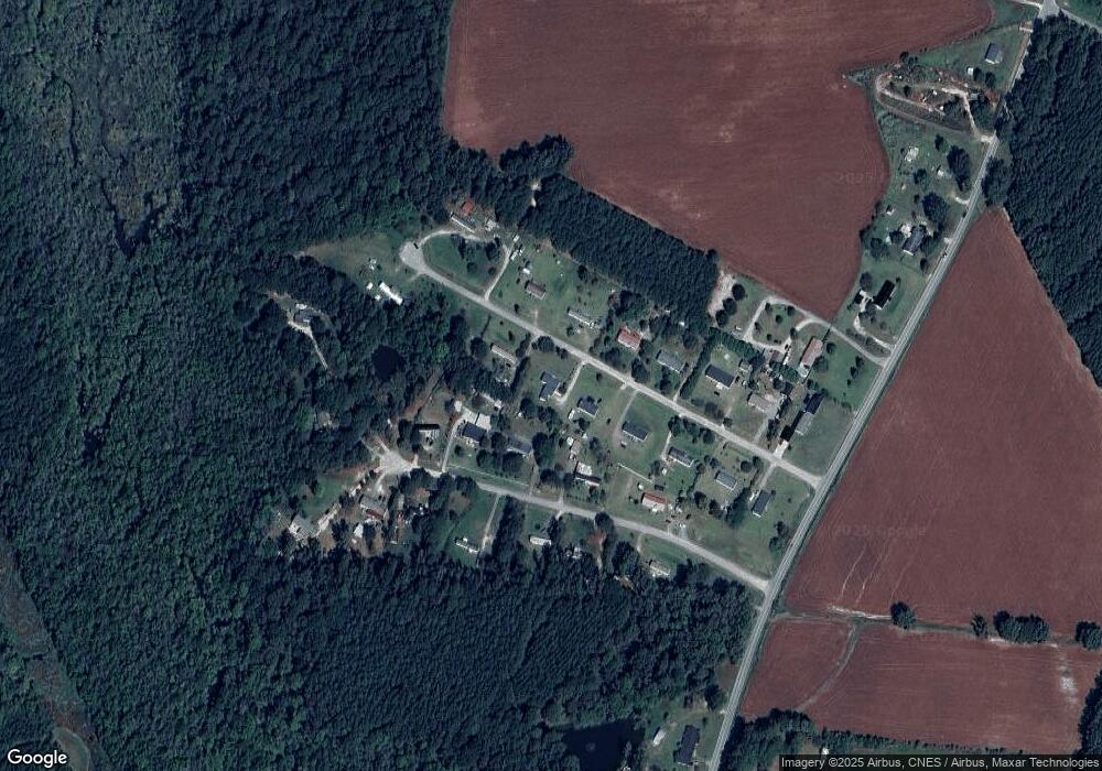 159 Duke Ln, Newton Grove, NC 28366 - photo 1