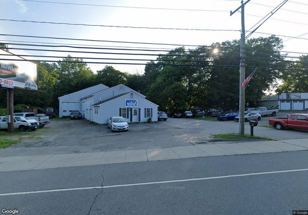 3 Norwich Rd, Plainfield, CT 06374 - photo 1