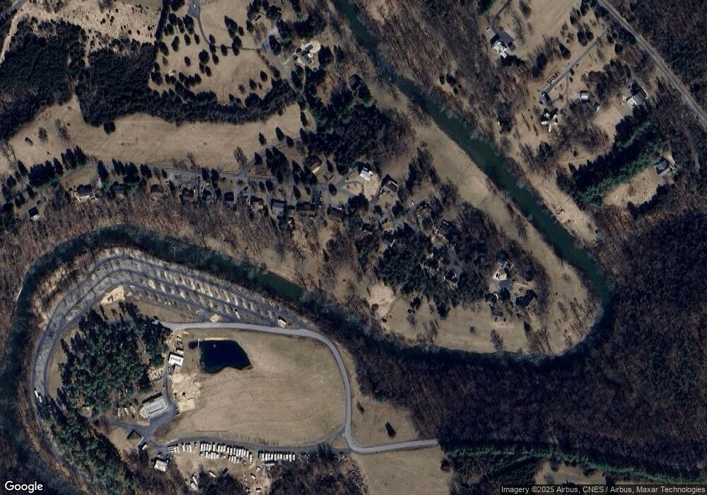 139 River Ridge Rd, Verona, VA 24482 - photo 1