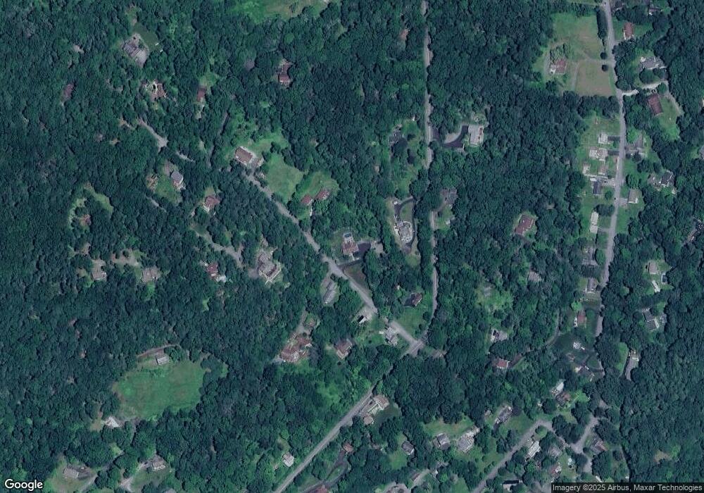 109 Chippy Cole Rd, Milford, PA 18337 - photo 1