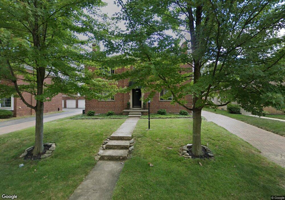 1521 W 7th Ave, Columbus, OH 43212 - photo 1