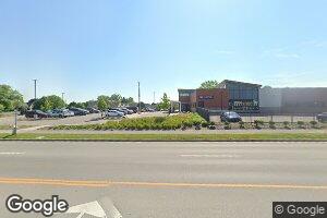 5255 N Abbe Rd, Sheffield Village, OH 44035