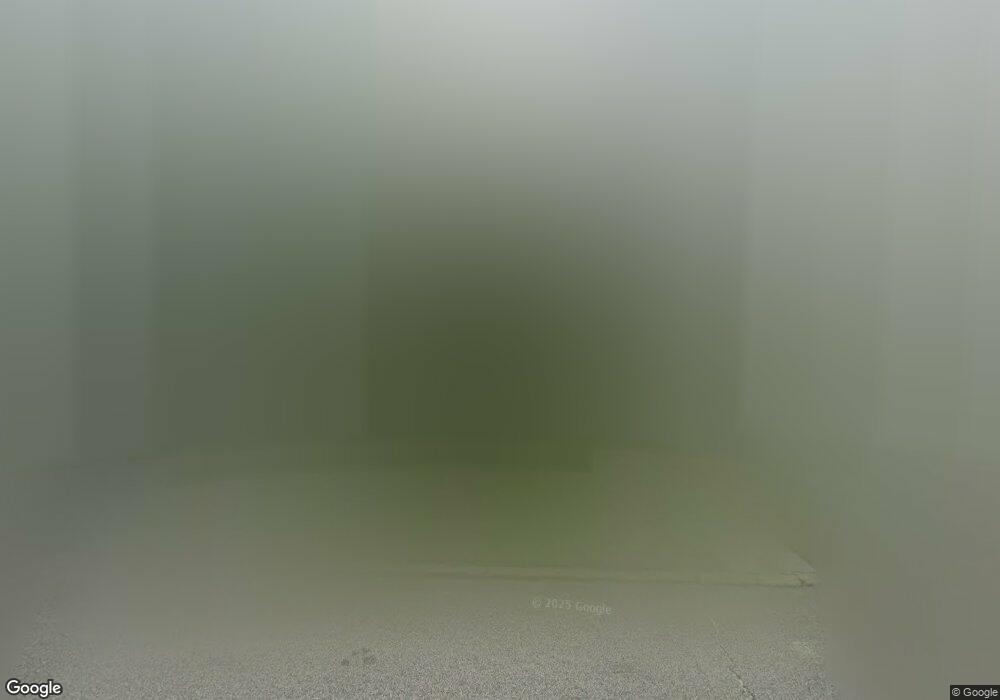 42 Mountain Laurel Dr, Cranston, RI 02920 - photo 1