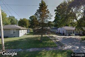 125 State St, Carbon Cliff, IL 61239