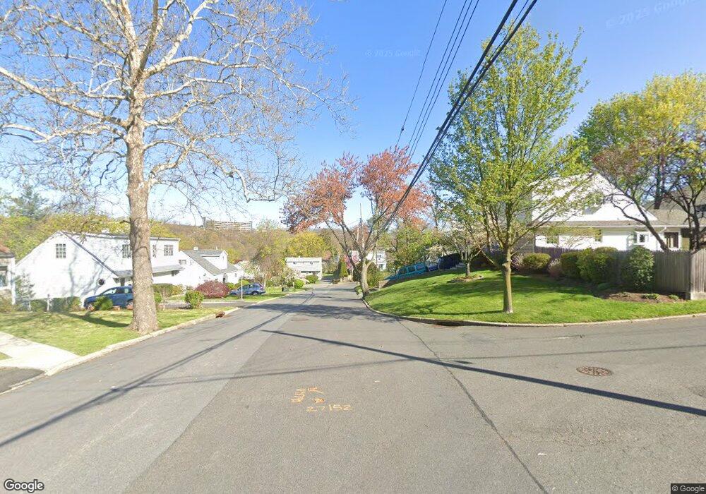 0 Covington Rd, Yonkers, NY 10710 - photo 1