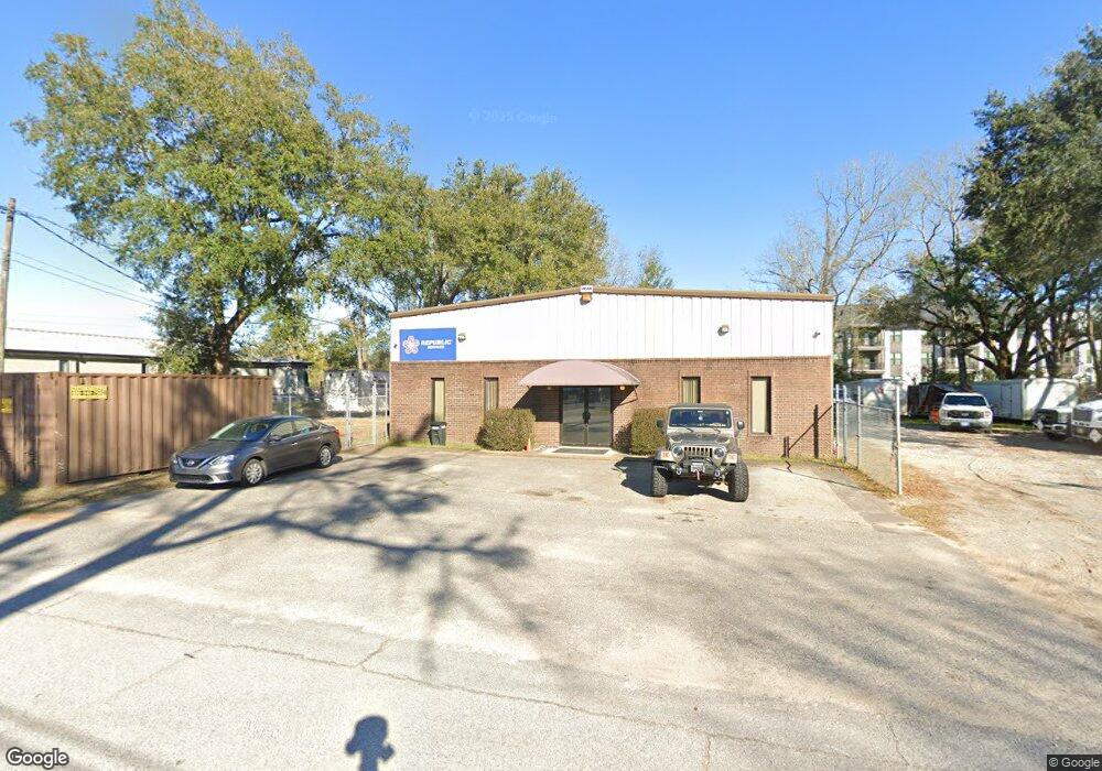 1783 W Nine Mile Rd, Pensacola, FL 32534 - photo 1