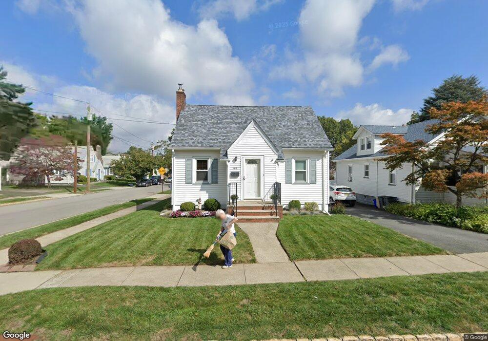 64 Valentine Rd, Bloomfield, NJ 07003 - photo 1