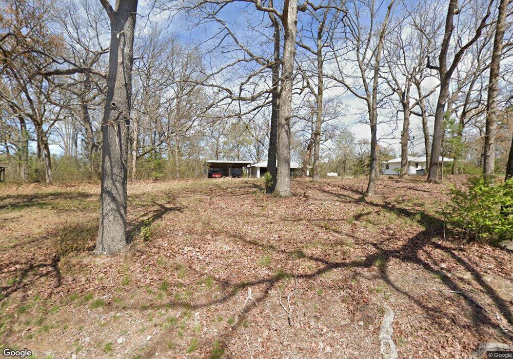 236 Gibson Rd, Homer, GA 30547 - photo 1