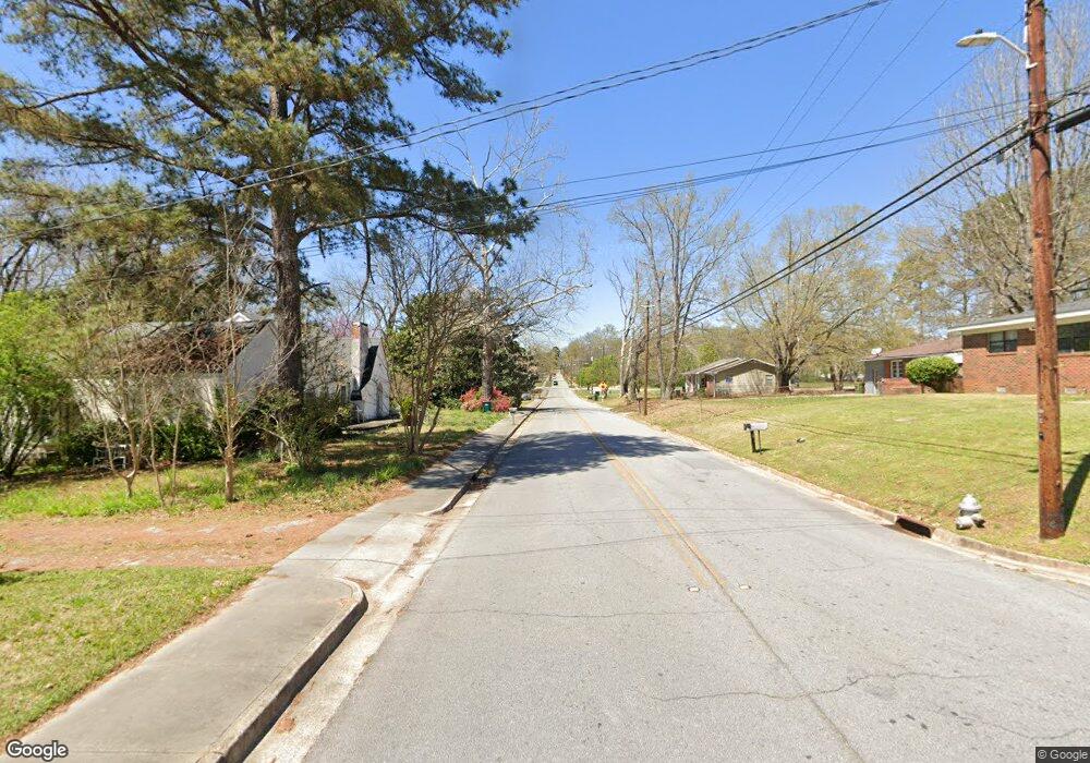 0 Adamson Ave unit 8997002, Carrollton, GA 30117 - photo 1