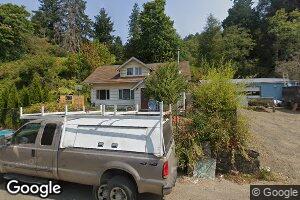 31315 Oregon 22, Hebo, OR 97122