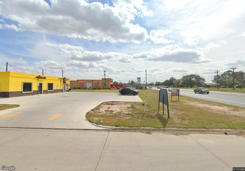 3612 Rodeo Dr, Weslaco, TX 78599 - photo 1