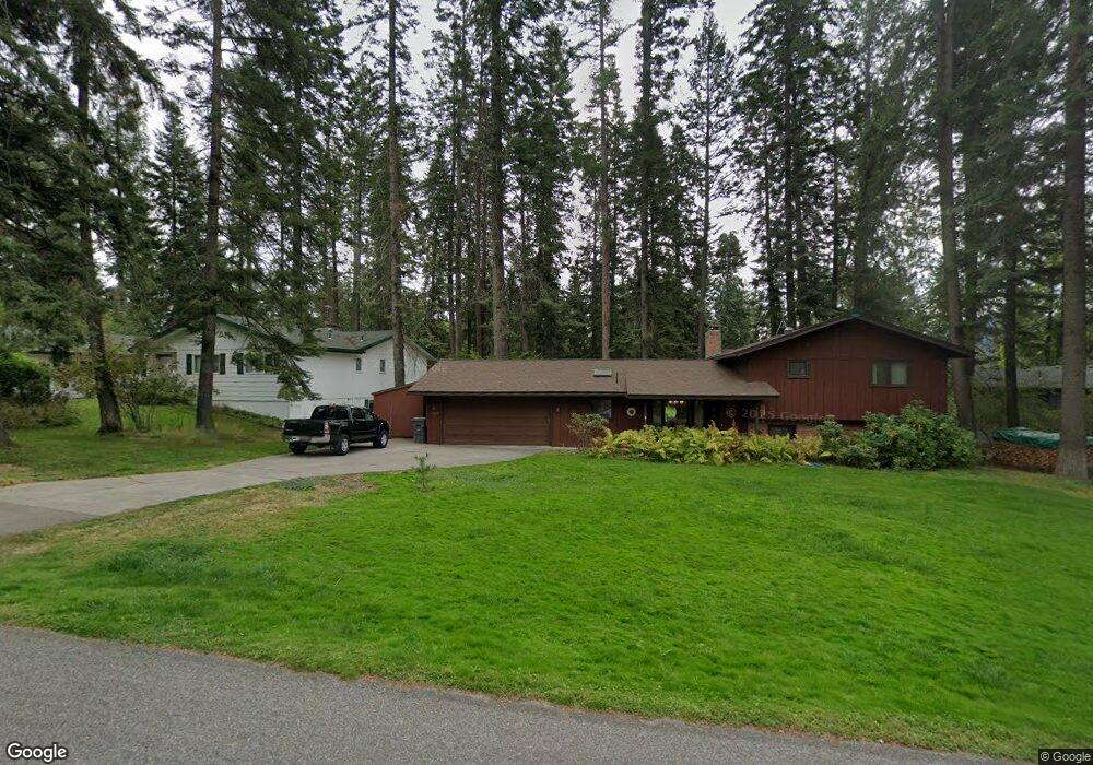 12040 N Brighton Ct, Hayden, ID 83835 - photo 1