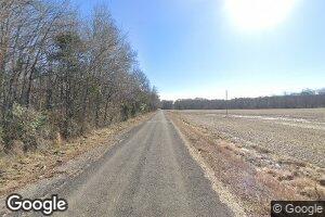 1822 County Road 169, Stevenson, AL 35772