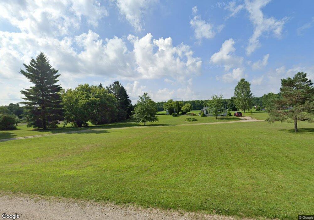 4432 W M-76, West Branch, MI 48661 - photo 1