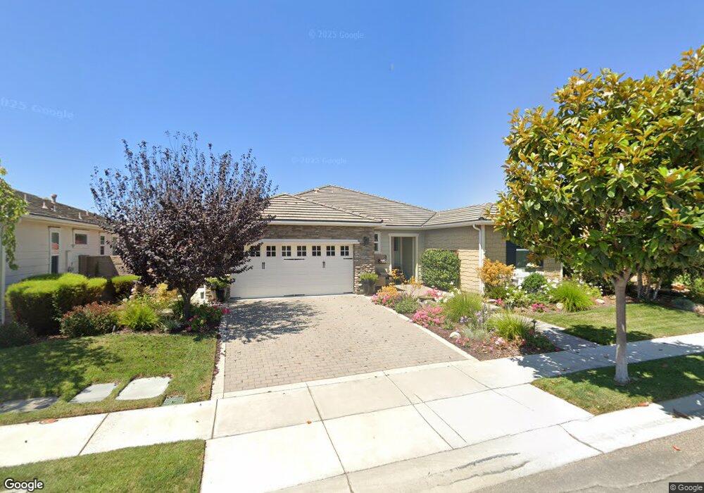 1072 Emma Ln, Nipomo, CA 93444 - photo 1