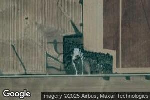 43789 310 St, Genoa, NE 68640