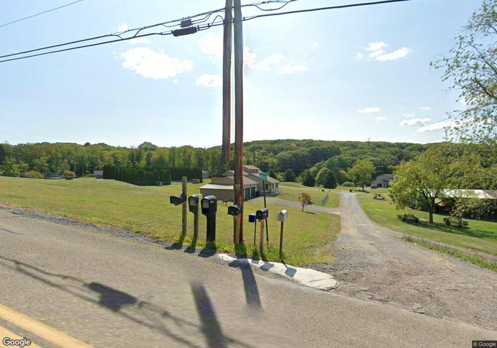 440 Ridge Dr, Danville, PA 17821 - photo 1