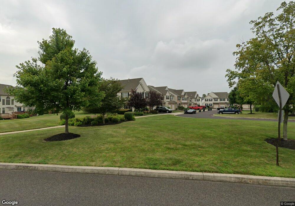 3002 Gateway Dr, Royersford, PA 19468 - photo 1