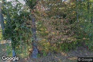 125 Meder Ln, Payneville, KY 40157