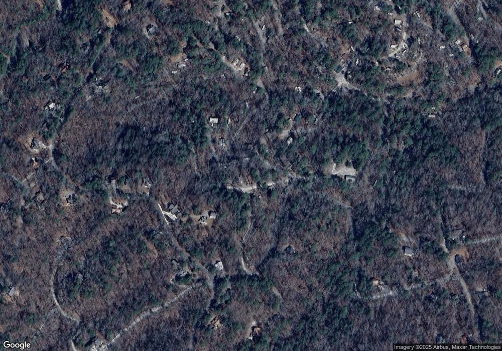 78 31st St, Ellijay, GA 30540 - photo 1