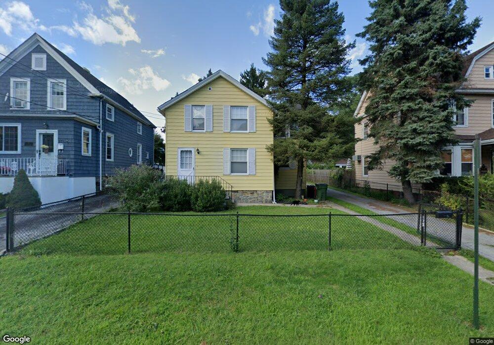 173 Union Ave, Tarrytown, NY 10591 - photo 1