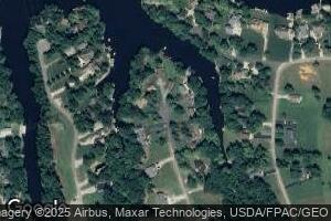 669 Horse Shoe Cove, Sardinia, OH 45171
