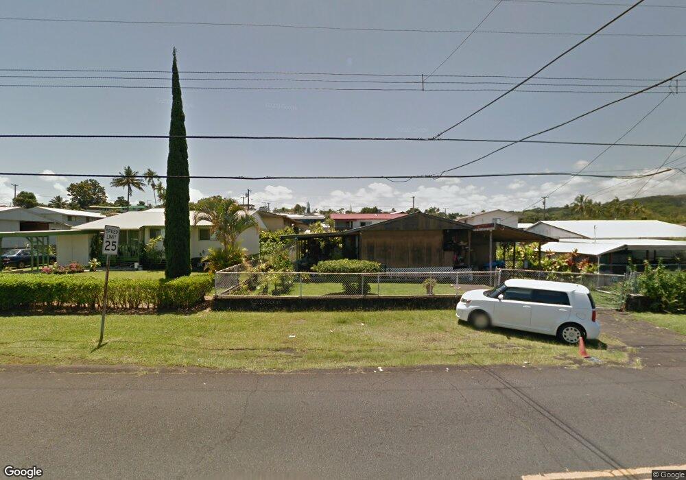 104 Popolo St, Hilo, HI 96720 - photo 1