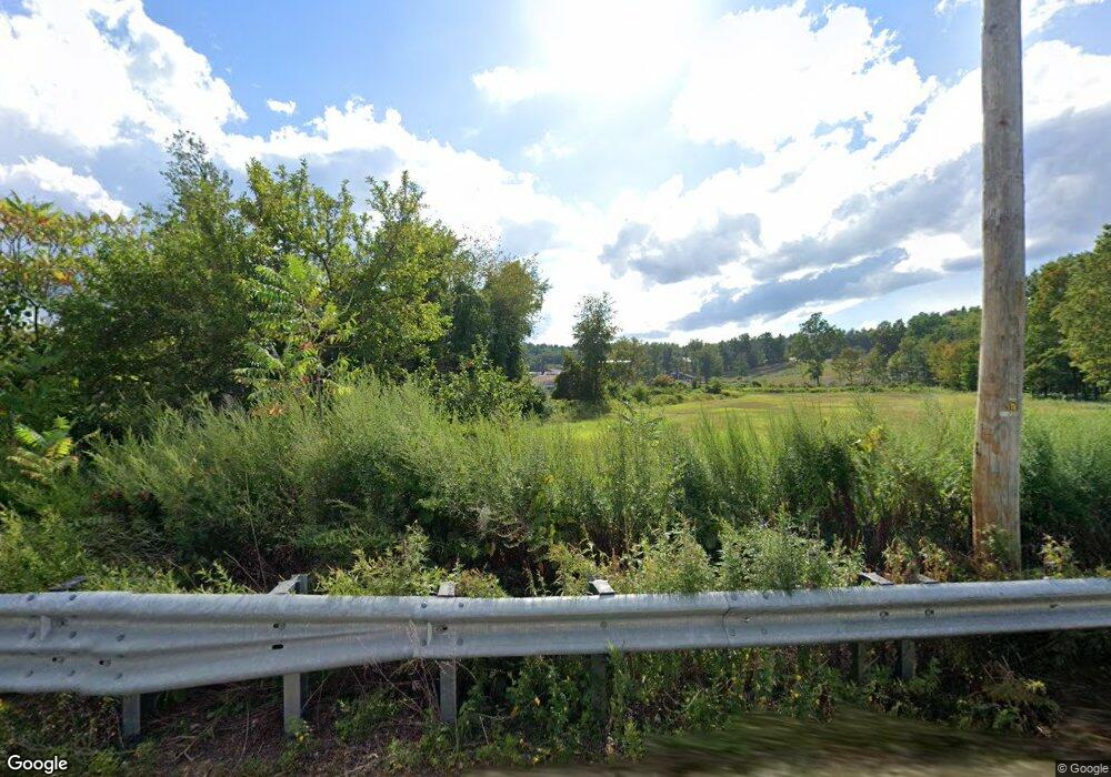 34 W Meadow Rd unit 34, Townsend, MA 01474 - photo 1