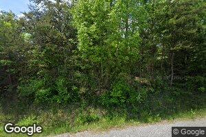 45 W Mount Lookout Rd, Mount Lookout, WV 26678