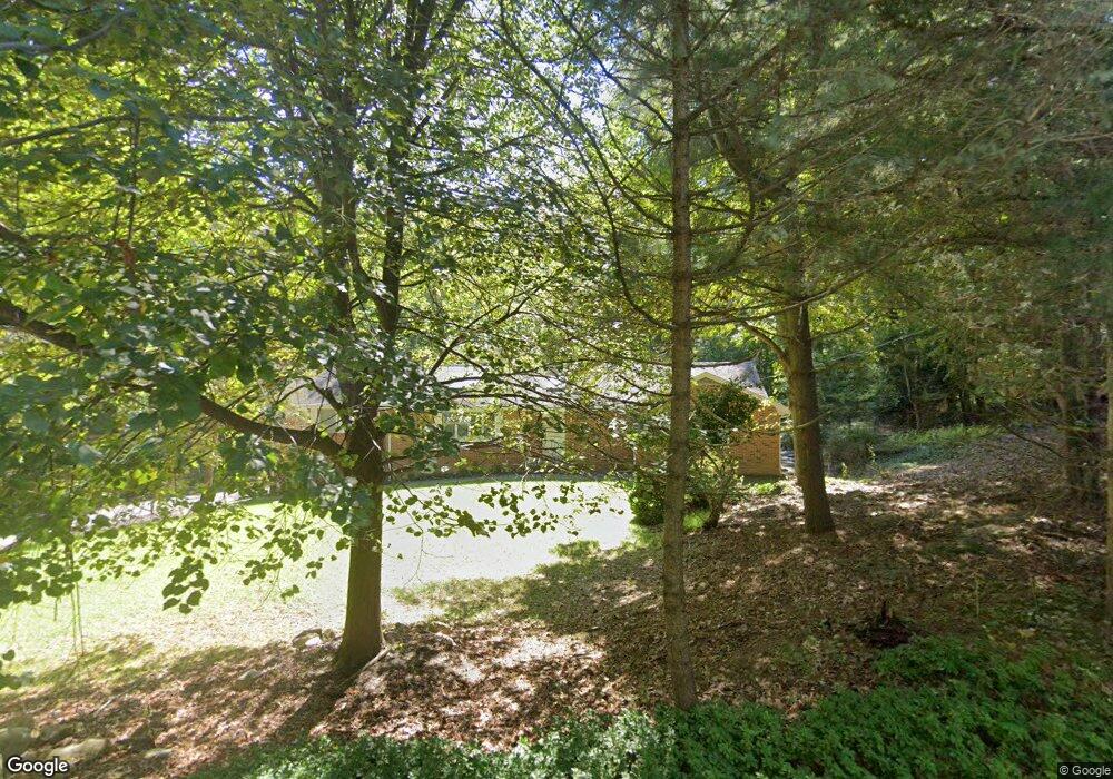 27 Brookside Dr, Upper Saddle River, NJ 07458 - photo 1