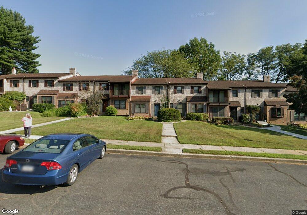 240 Bishop Dr, Aston, PA 19014 - photo 1