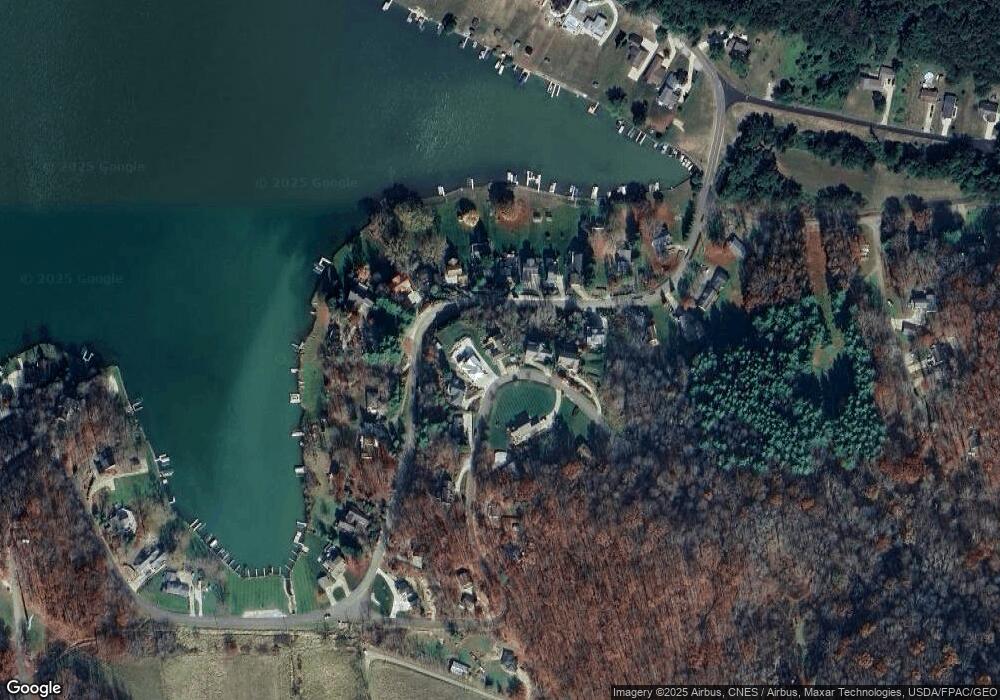 19 Sequoya Trail, Malvern, OH 44644 - photo 1