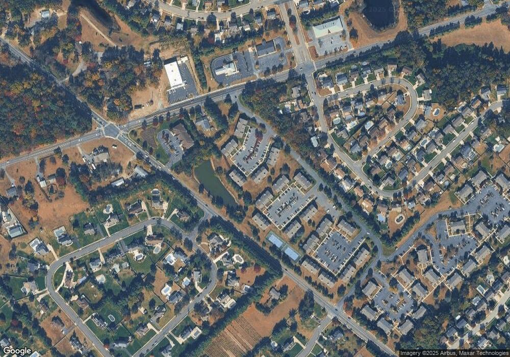 115 Haven Ct unit 115, Sewell, NJ 08080 - photo 1