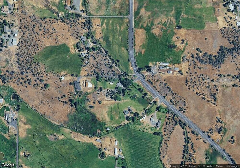 3537 Northwest Way, Redmond, OR 97756 - photo 1