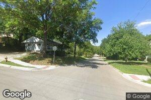 0 Indiana St Unit 1662028, Lawrence, KS 66044