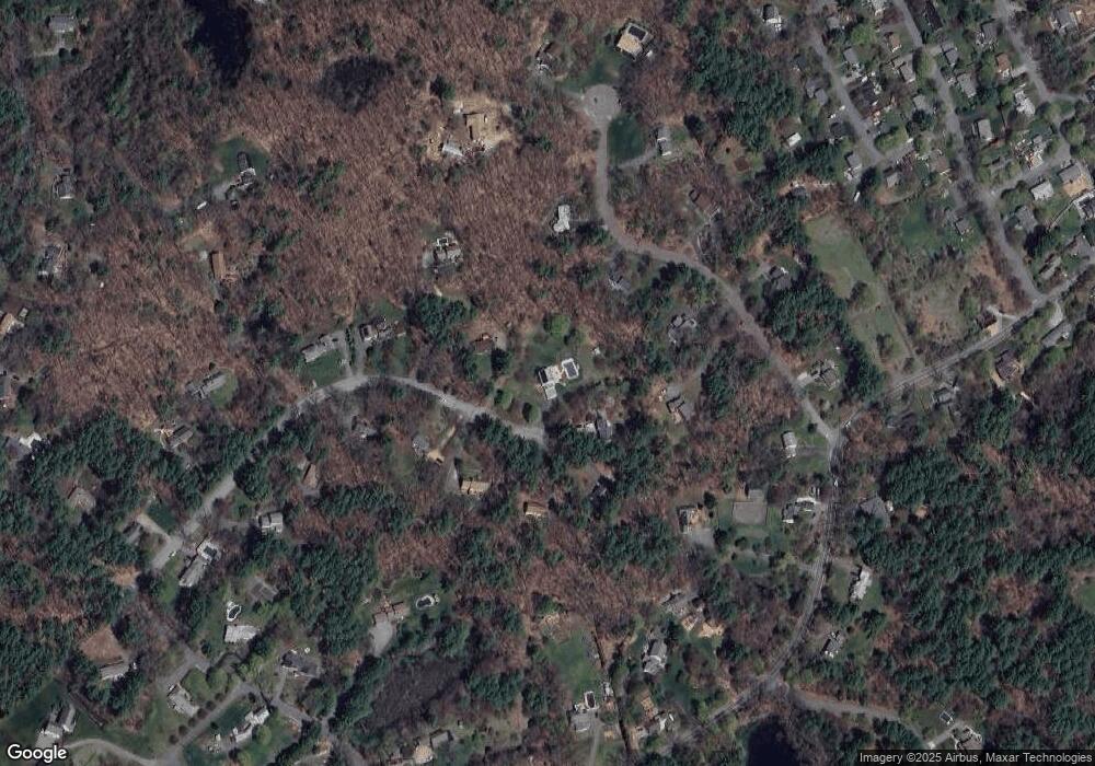 18 Herrick Dr, Ipswich, MA 01938 - photo 1