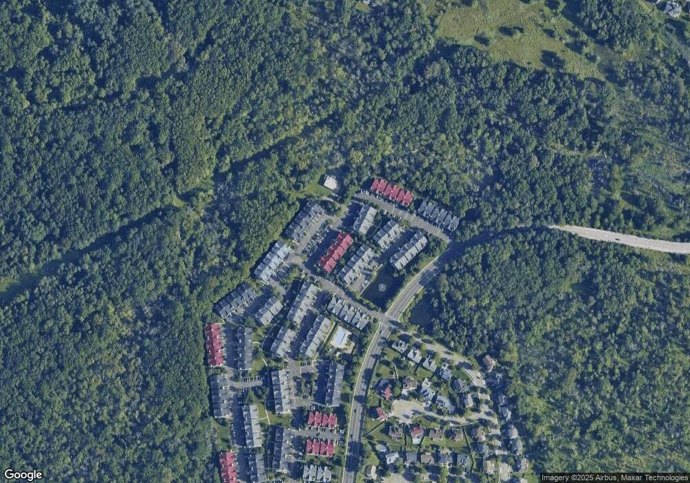 168 Prestwick Way unit 168, Edison, NJ 08820 - photo 1