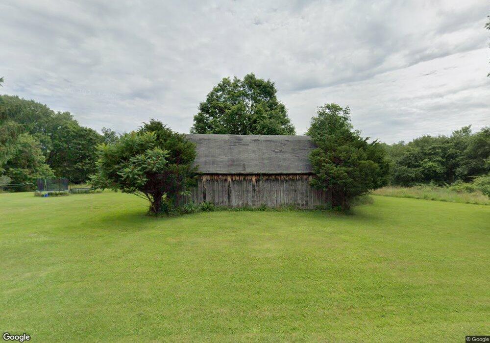 13001 Capp Rd, Edinboro, PA 16412 - photo 1