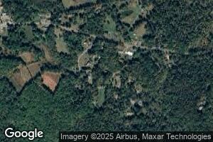 42 Thorny Apple Dr, Hunlock Creek, PA 18621