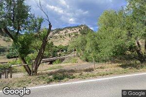 1073 Lee Hill Dr, Boulder, CO 80302